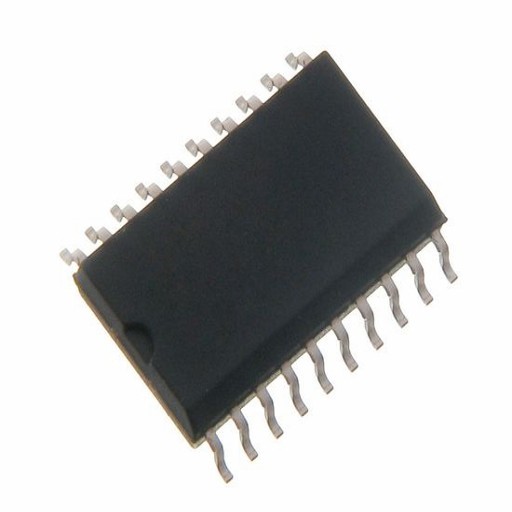 TINY2313-20SU SMD